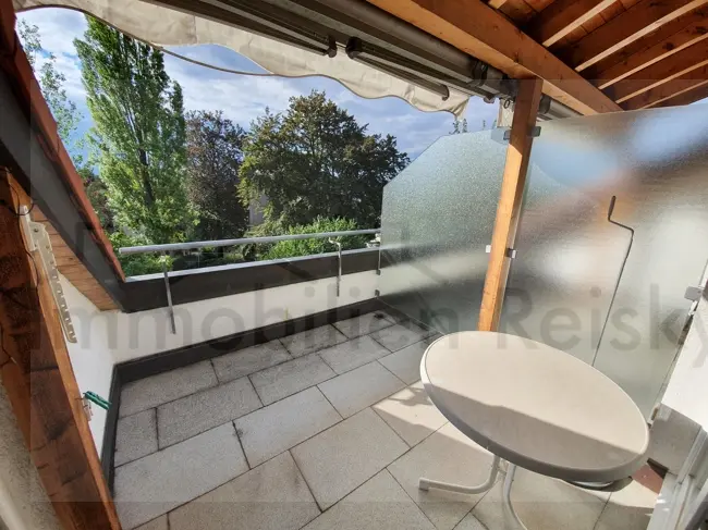 4 Zimmer Wohnung mit 96 m² in Singen – Bild 4