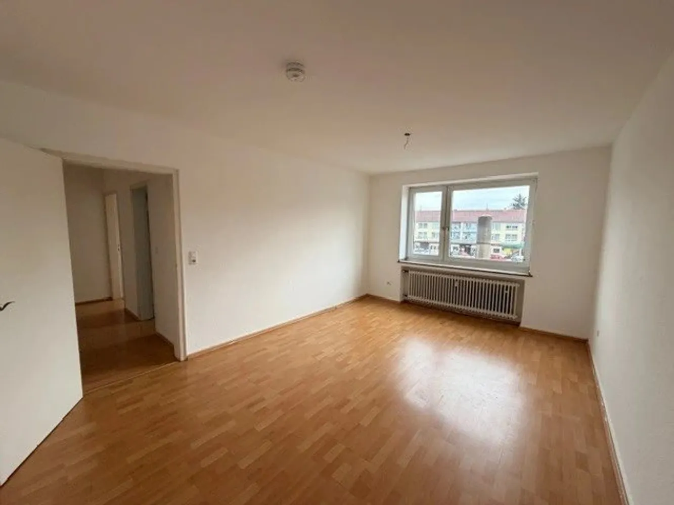 3 Zimmer Wohnung mit 94 m² in Köln – Bild 3