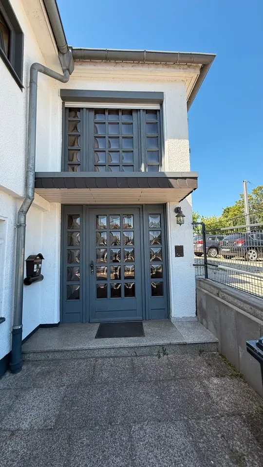 3 Zimmer Wohnung mit 100 m² in Kassel – Bild 6