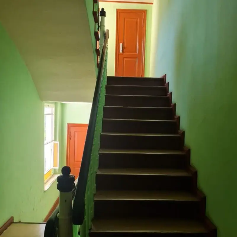 3 Zimmer Wohnung mit 69 m² in Luckenwalde – Bild 4