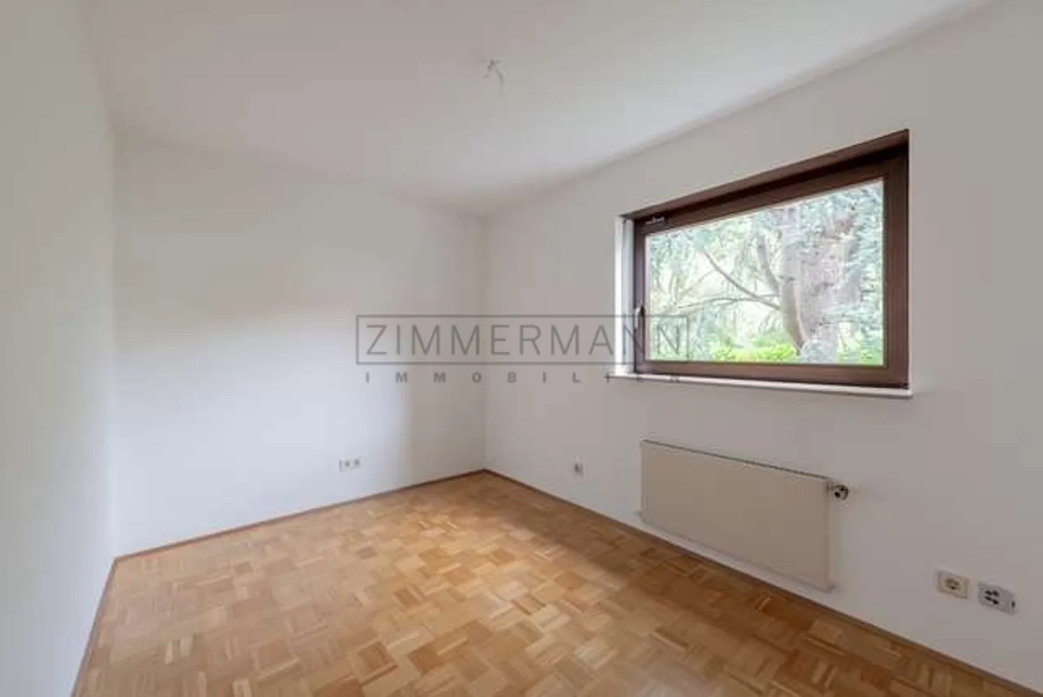5 Zimmer Wohnung mit 138 m² in Stuttgart – Bild 6
