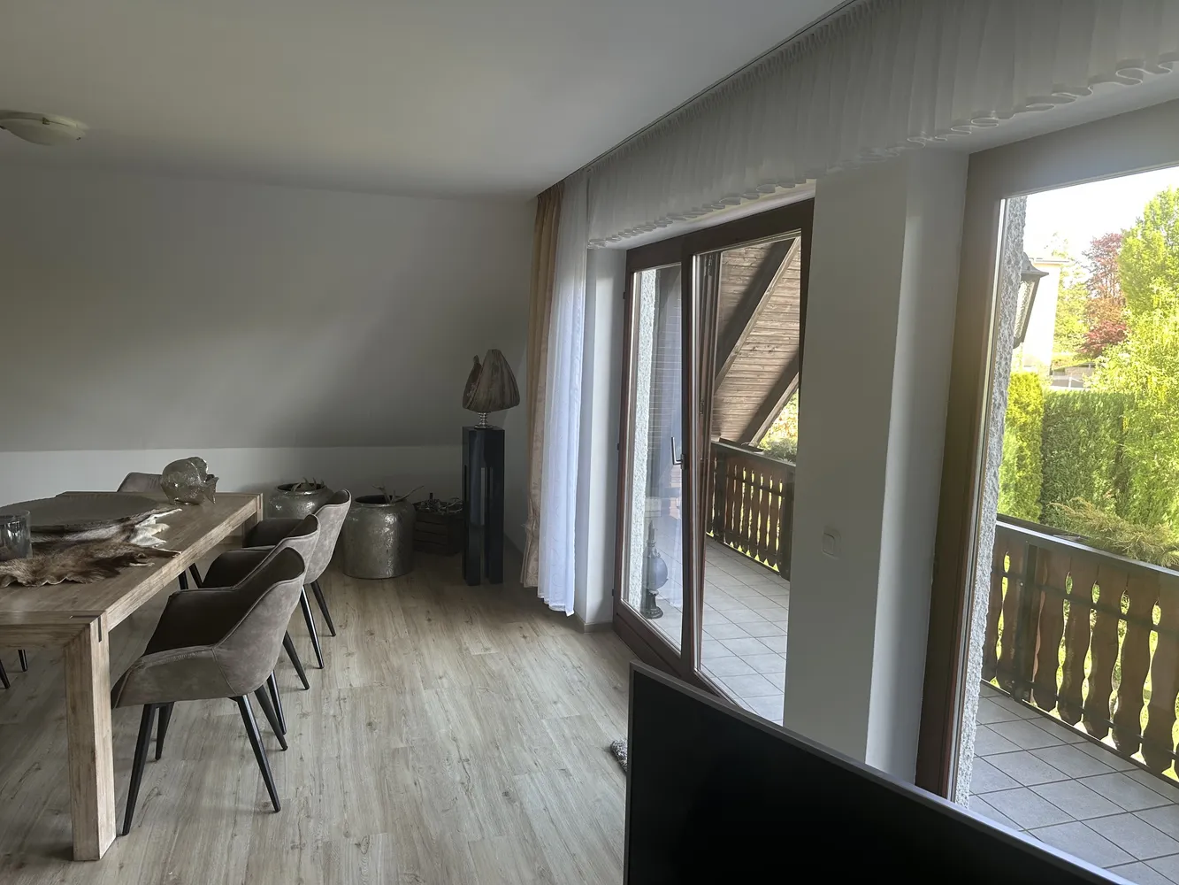 4 Zimmer Wohnung mit 120 m² in Melle – Bild 10