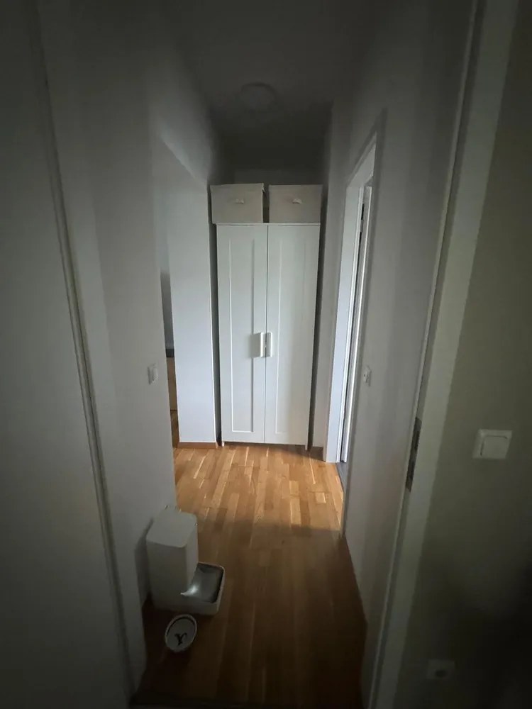 2 Zimmer Wohnung mit 64 m² in Oberursel (Taunus) – Bild 3