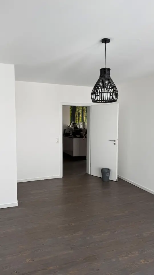 WG-Zimmer mit 20 m² in Kassel – Bild 2
