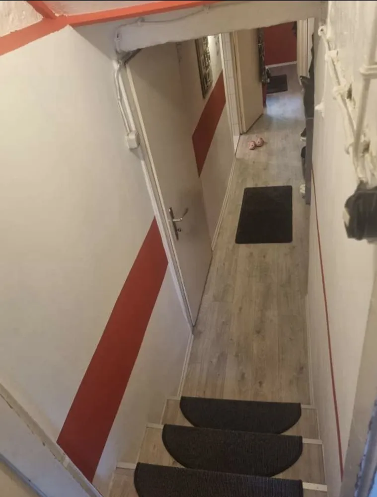 6 Zimmer Haus mit 125 m² in Hennef – Bild 3