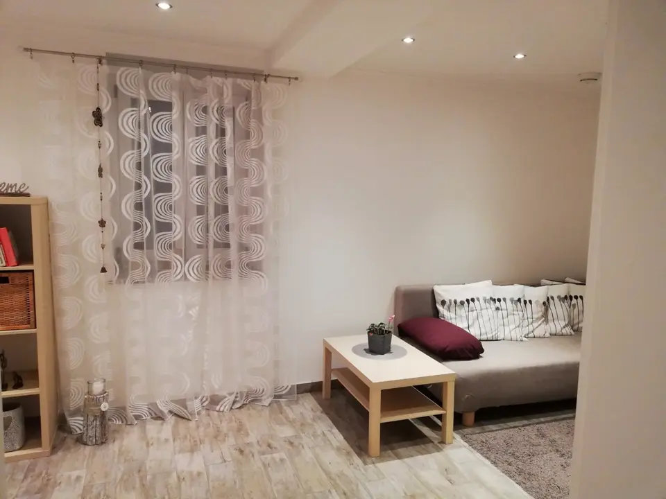 2 Zimmer Wohnung mit 48 m² in Straubing – Bild 7