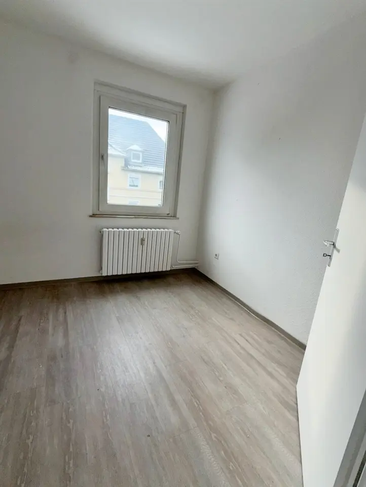 4 Zimmer Wohnung mit 50 m² in Witten – Bild 1