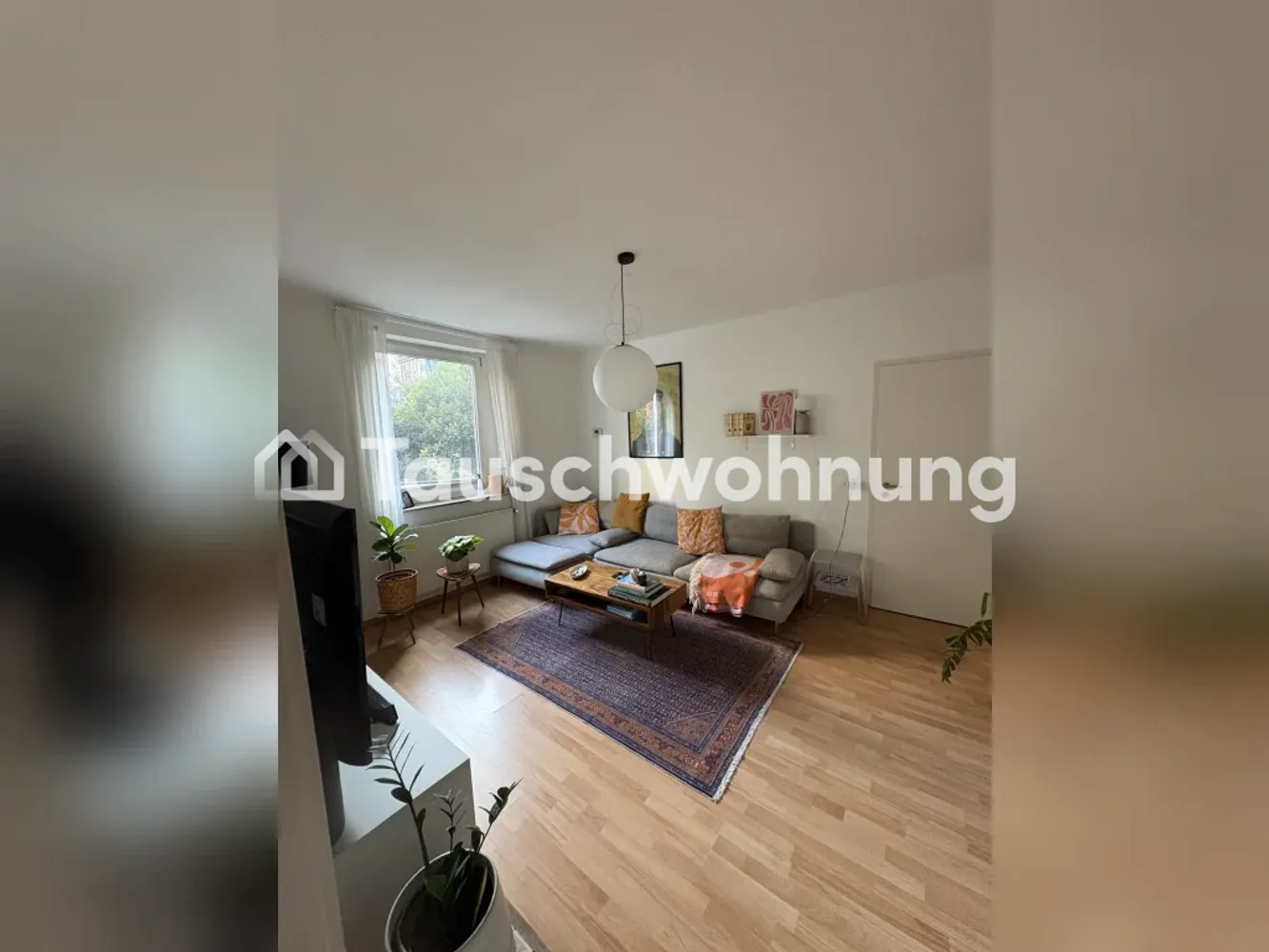 2 Zimmer Wohnung mit 50 m² in Köln – Bild 3