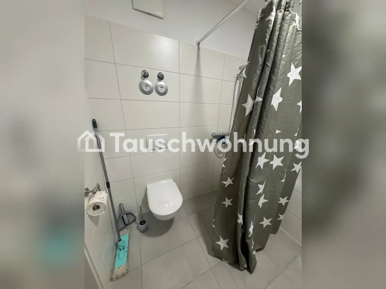 1 Zimmer Wohnung mit 34 m² in Berlin – Bild 5