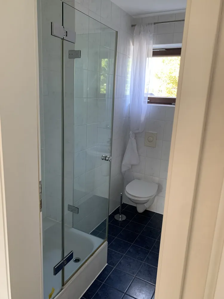7 Zimmer Haus mit 130 m² in München – Bild 7
