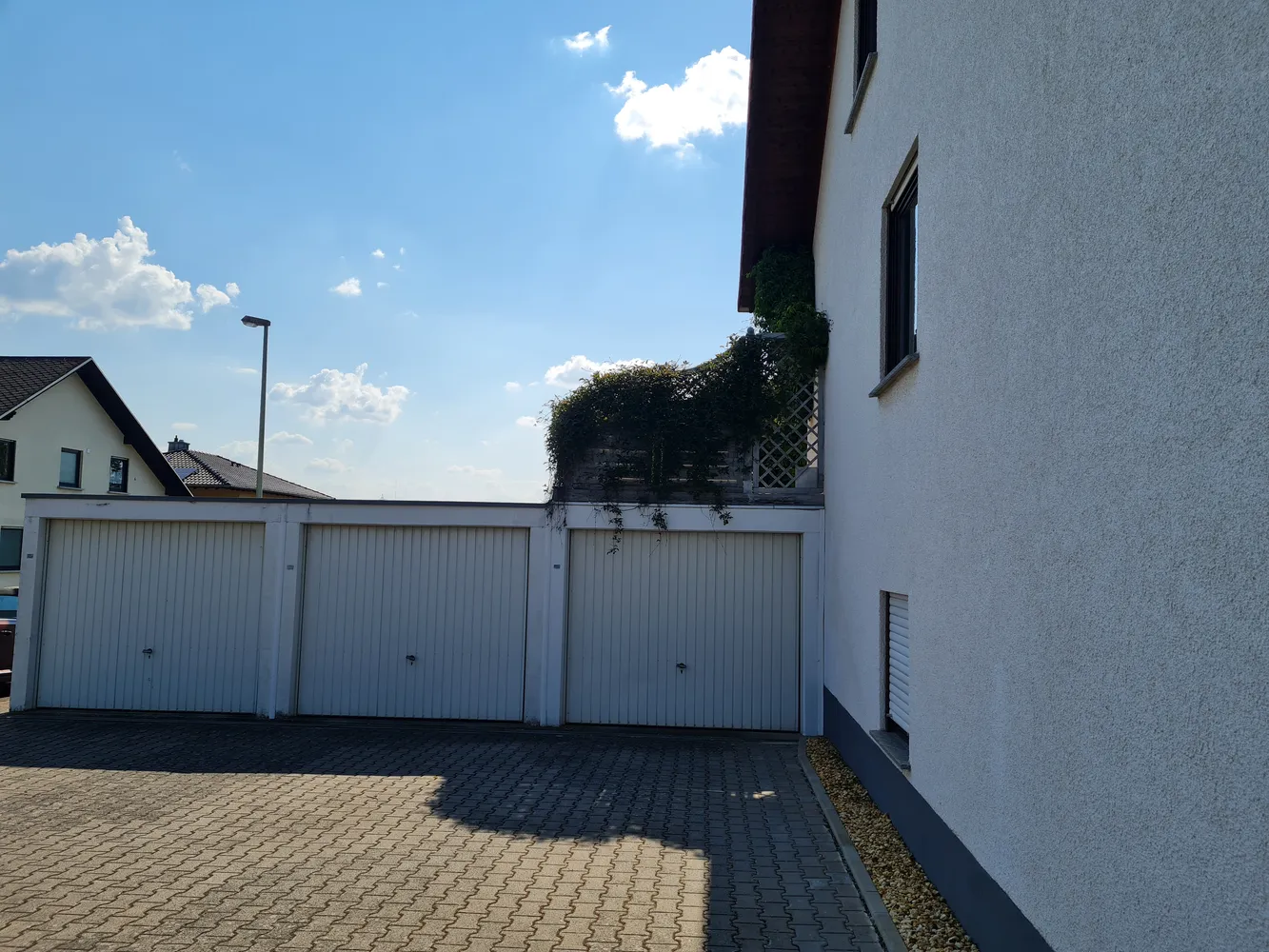 6 Zimmer Haus mit 145 m² in Limburg an der Lahn – Bild 9