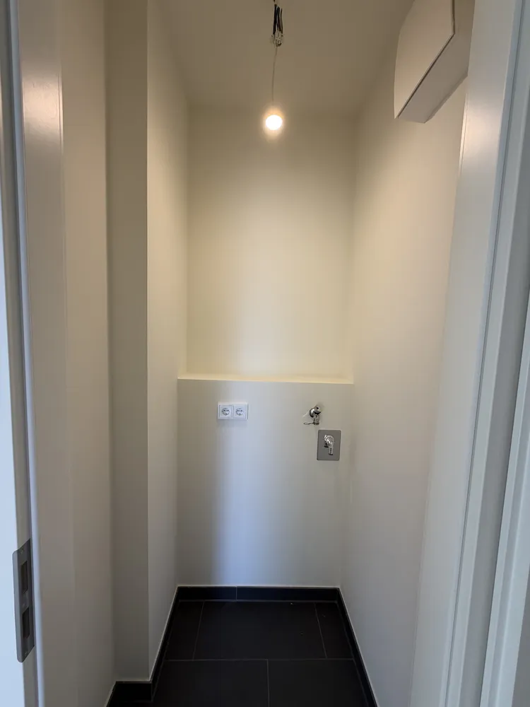 2 Zimmer Wohnung mit 52 m² in Hamburg – Bild 9
