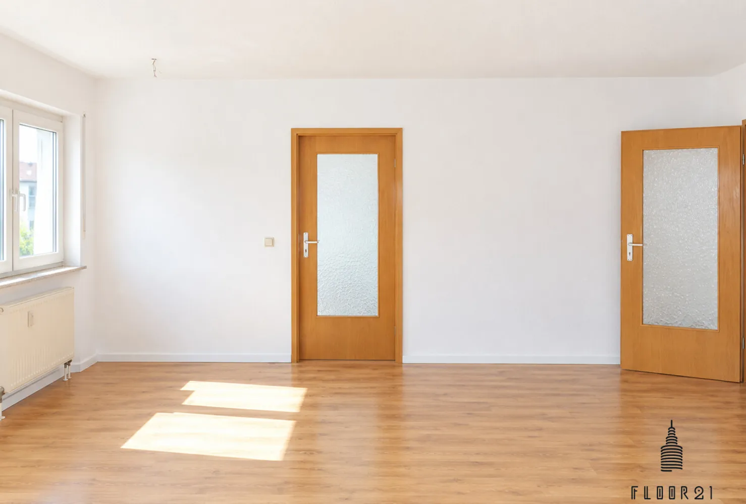 4 Zimmer Wohnung mit 99 m² in Leipzig – Bild 5