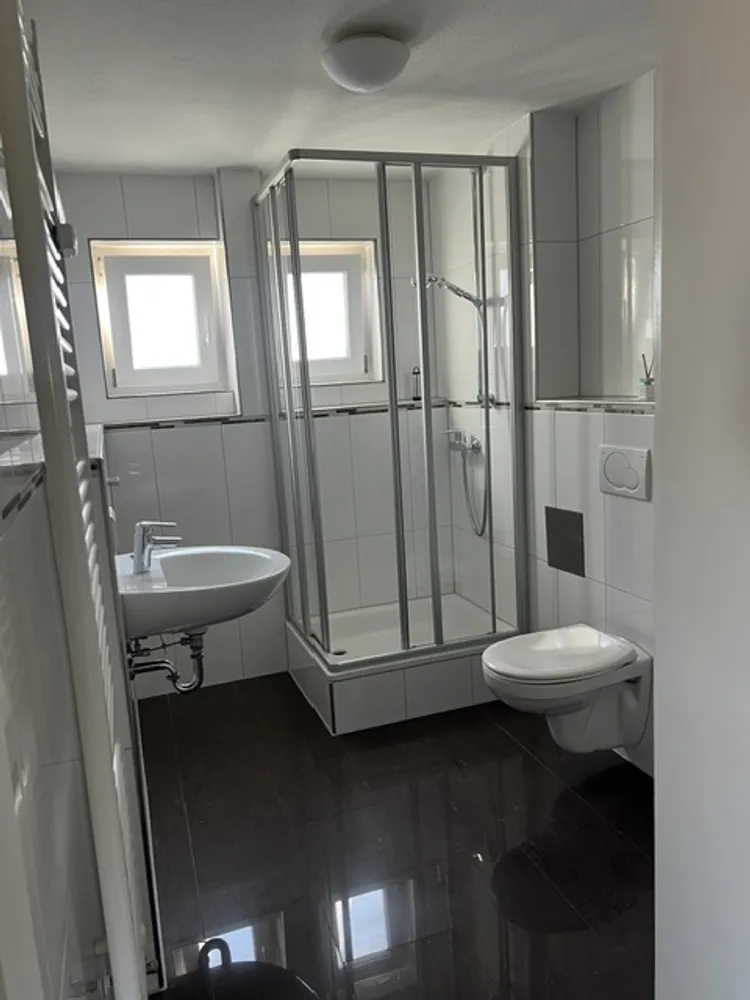 3 Zimmer Wohnung mit 65 m² in Rottenburg am Neckar – Bild 3
