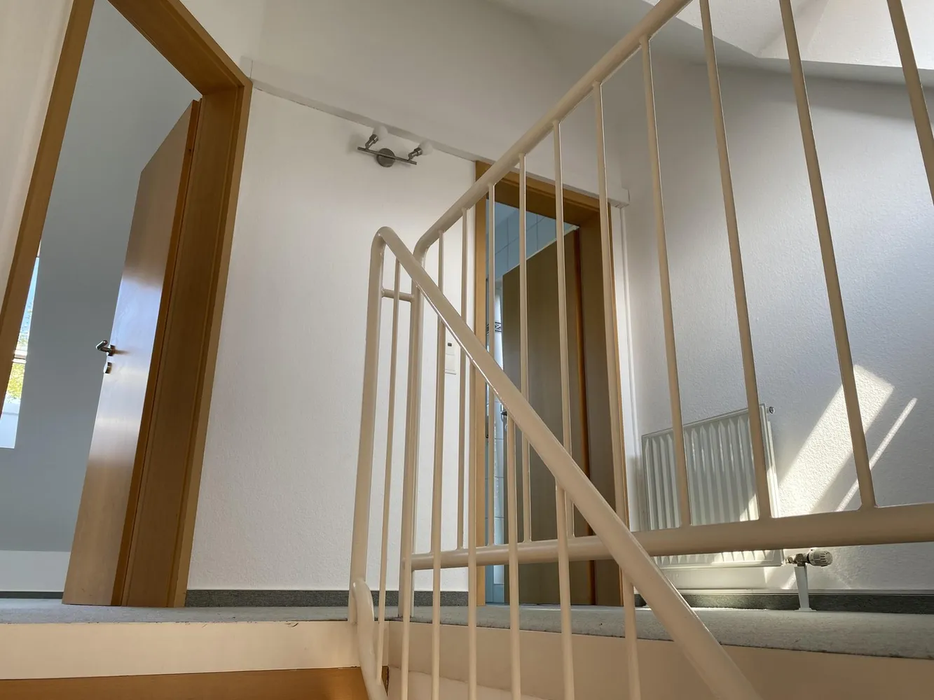 2 Zimmer Wohnung mit 57 m² in Hanau – Bild 10