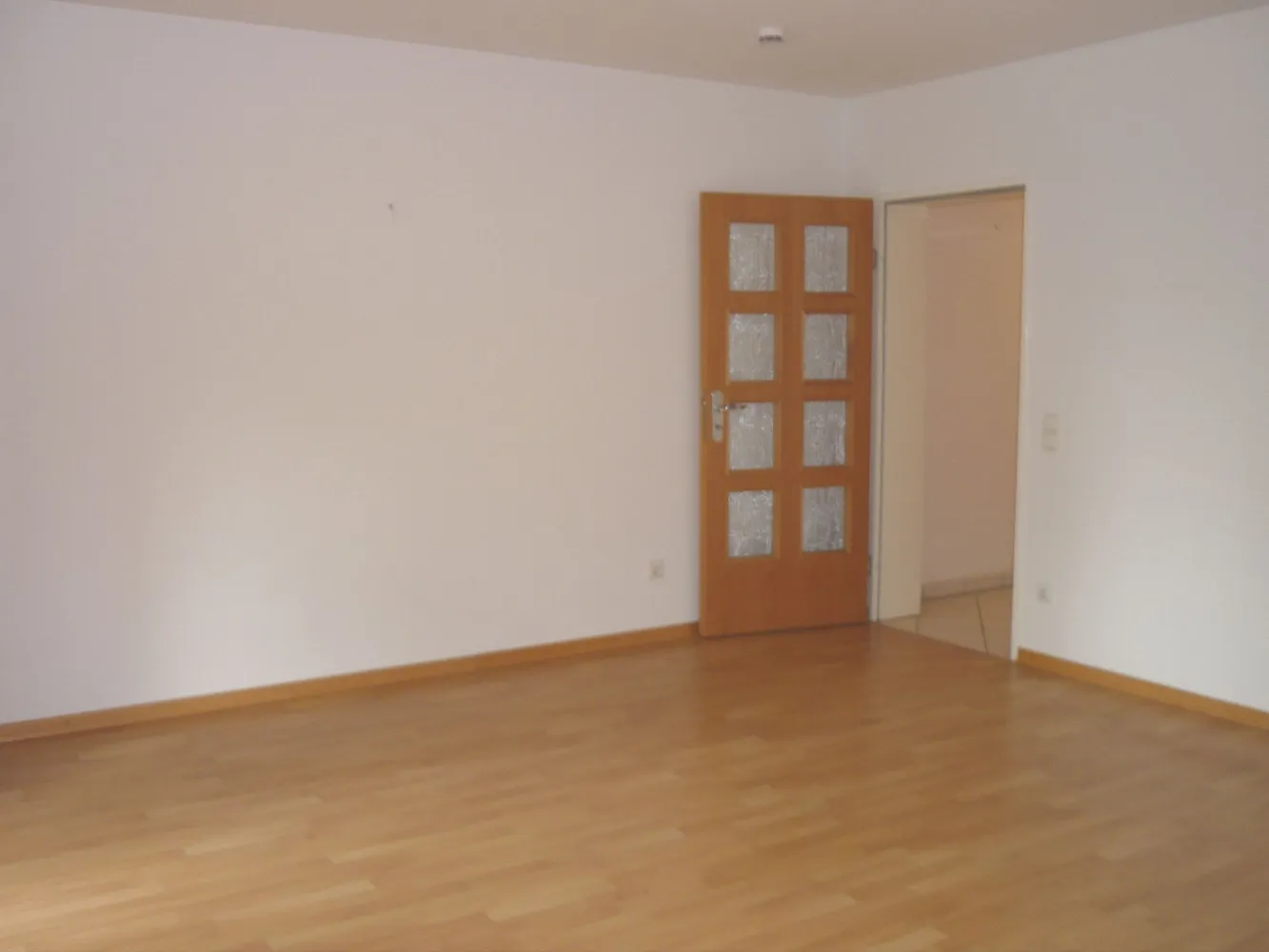 2 Zimmer Wohnung mit 68 m² in Hannover – Bild 10