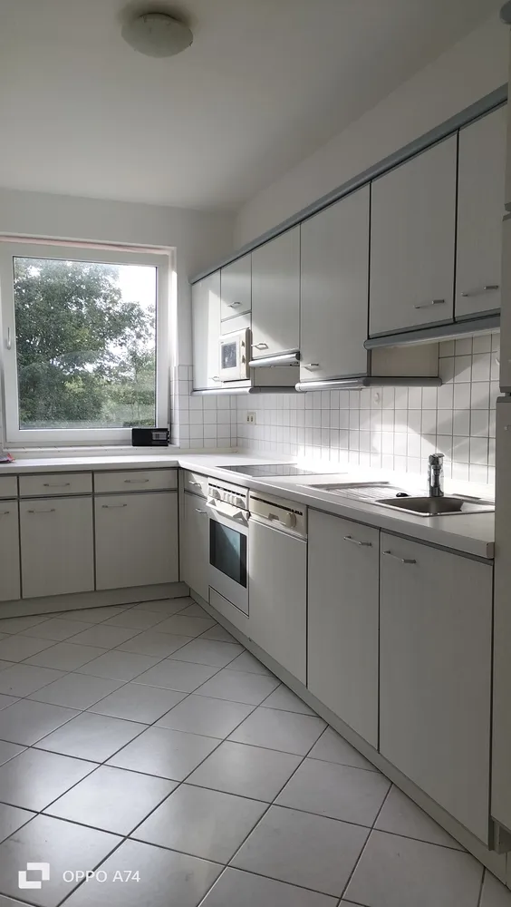 2 Zimmer Wohnung mit 74 m² in Flensburg – Bild 7