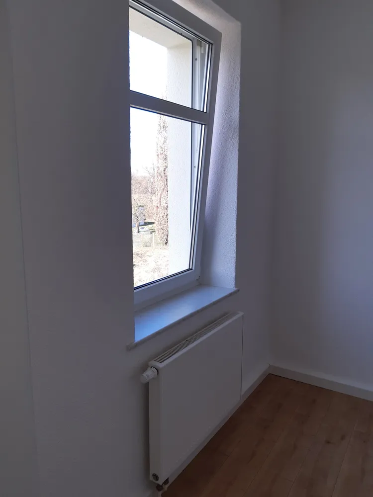 3 Zimmer Wohnung mit 49 m² in Leipzig – Bild 9