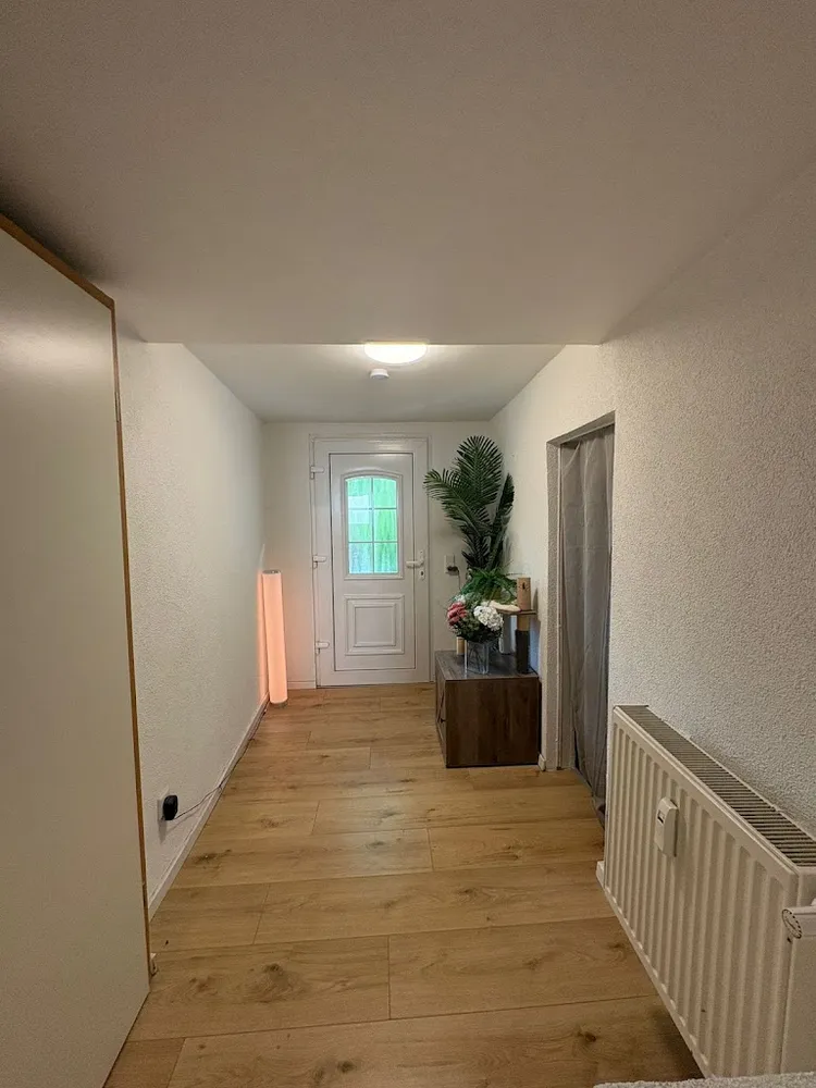 3 Zimmer Wohnung mit 64 m² in Oberhausen – Bild 4