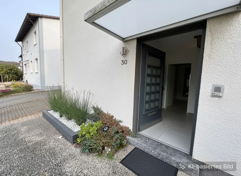 5 Zimmer Haus mit 130 m² in Iserlohn – Bild 4