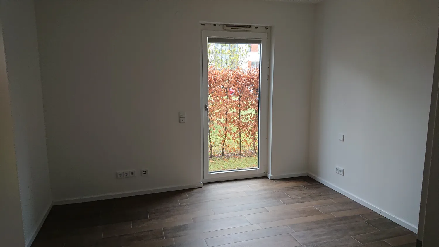 3 Zimmer Wohnung mit 75 m² in München – Bild 9