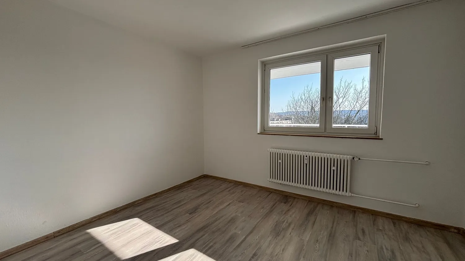 3 Zimmer Wohnung mit 67 m² in Dortmund – Bild 8