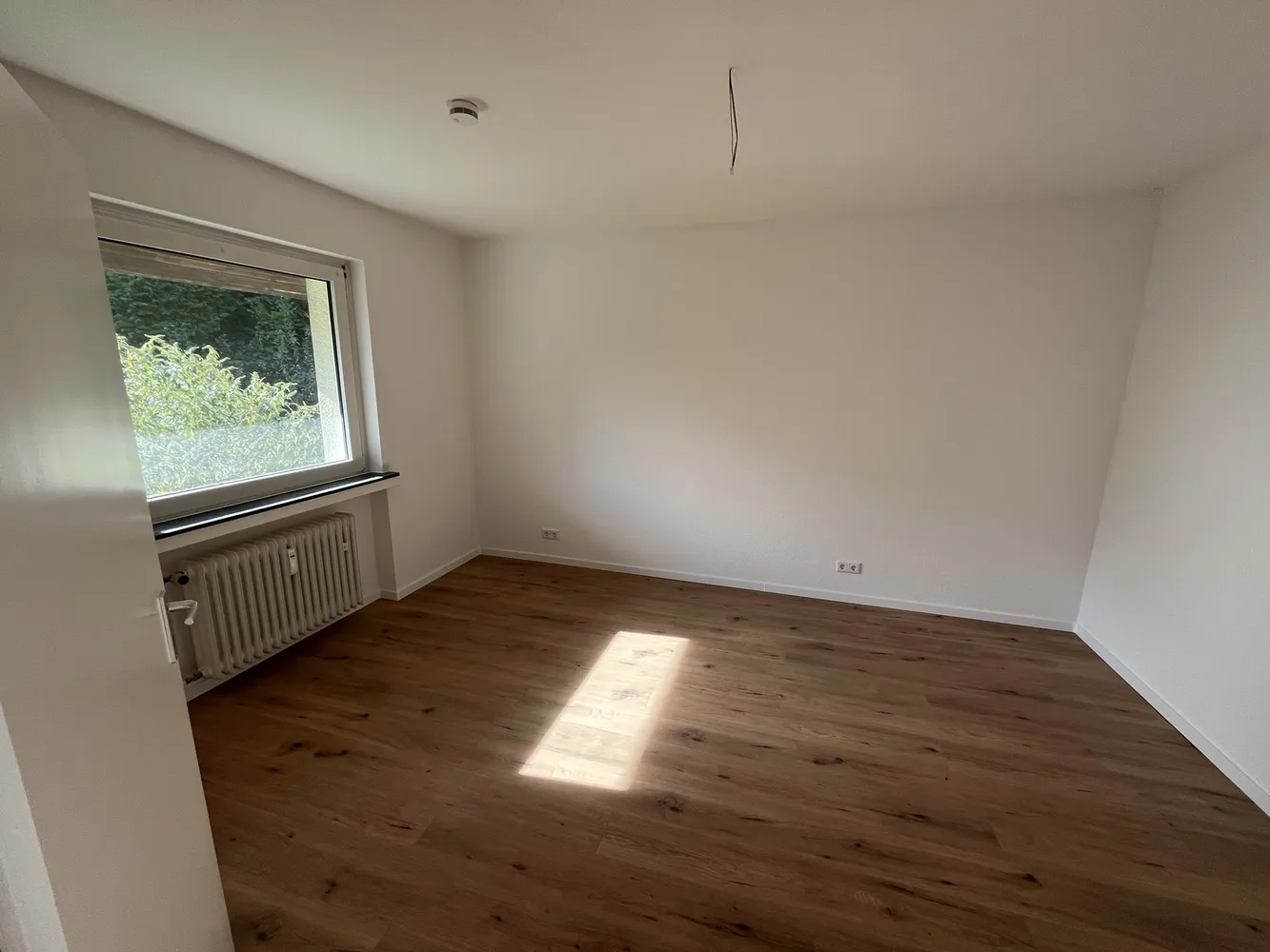 2 Zimmer Wohnung mit 53 m² in Wuppertal – Bild 4