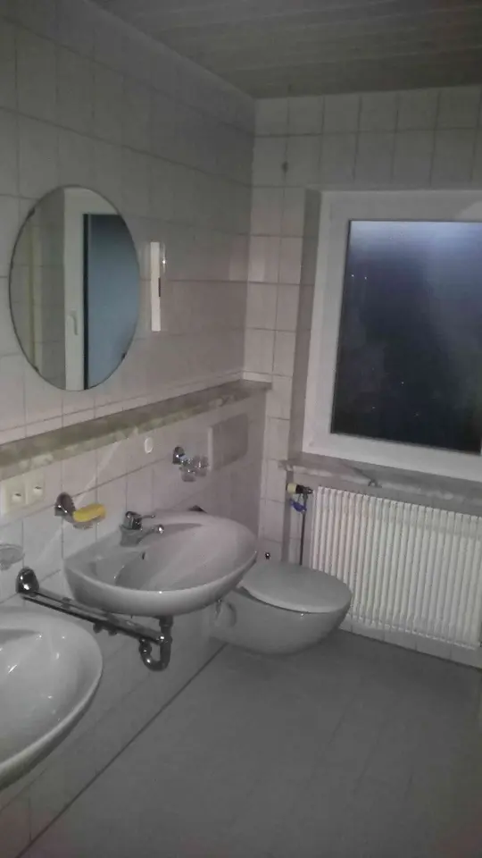 3 Zimmer Wohnung mit 84 m² in Biberach an der Riß – Bild 5