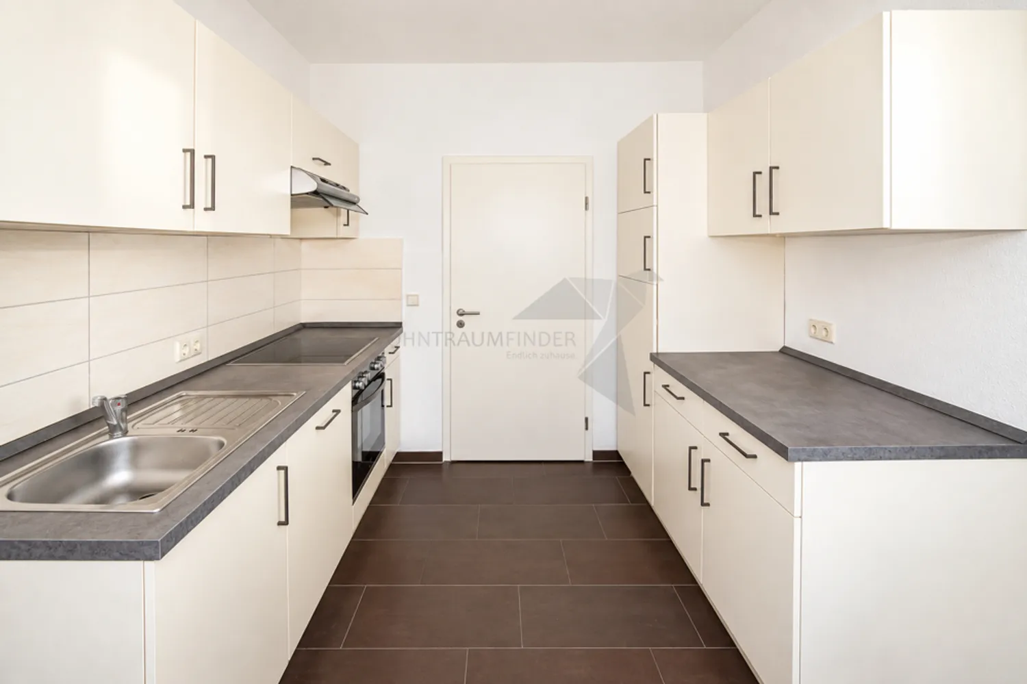 3 room apartment with 71 m² in Chemnitz – Photo 8