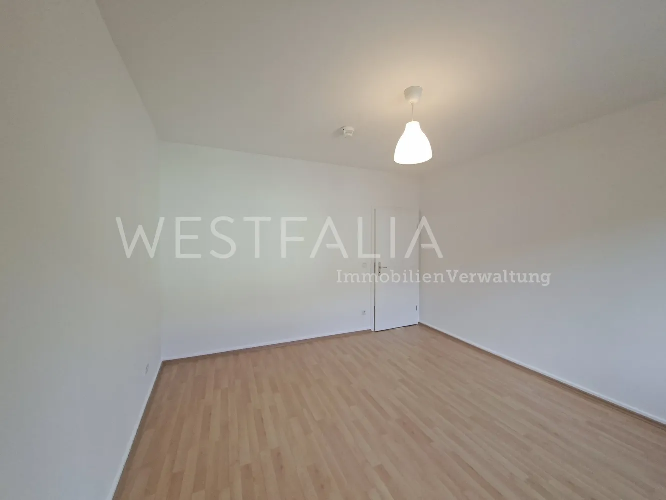2 room apartment with 66 m² in Duisburg – Photo 6