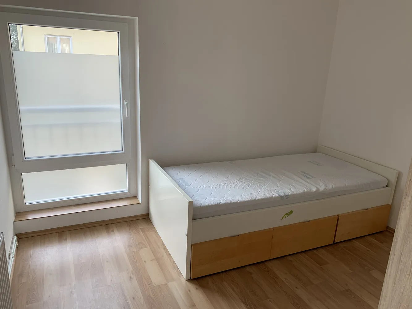 3 Zimmer Wohnung mit 70 m² in Frankfurt am Main – Bild 12