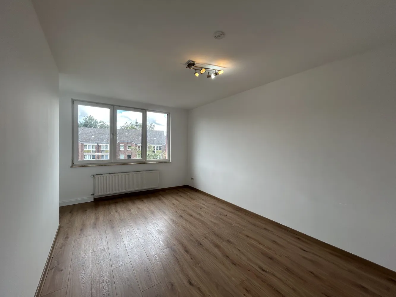 3 Zimmer Wohnung mit 86 m² in Aachen – Bild 3