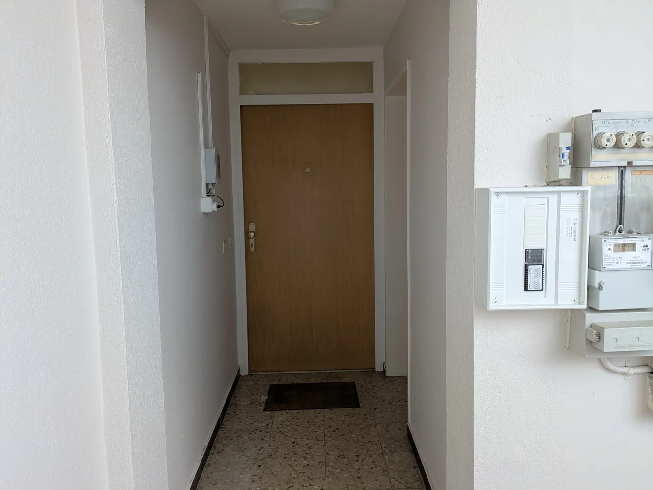 2 Zimmer Wohnung mit 57 m² in Mainz – Bild 5