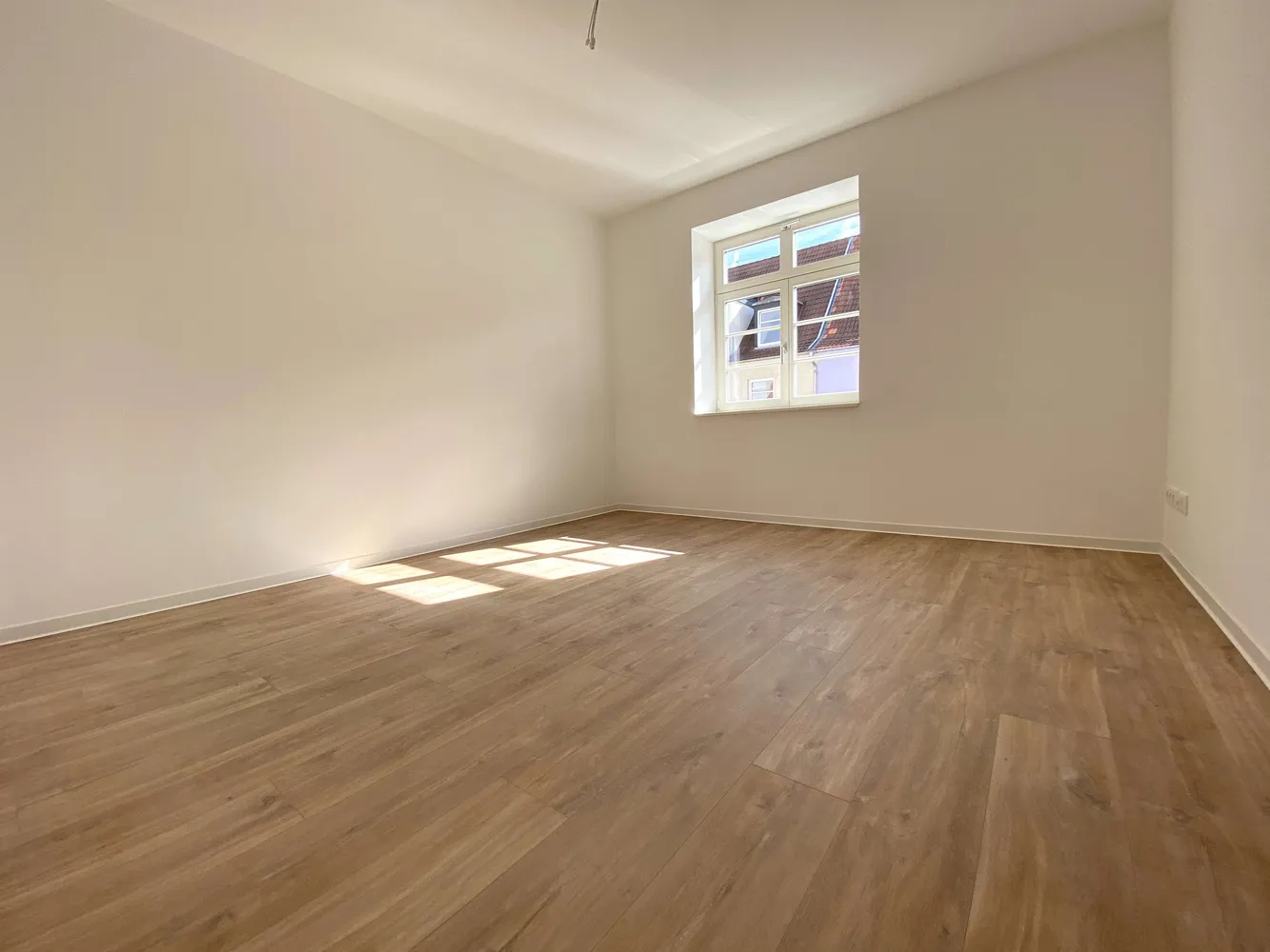 5 Zimmer Wohnung mit 130 m² in Erfurt – Bild 10