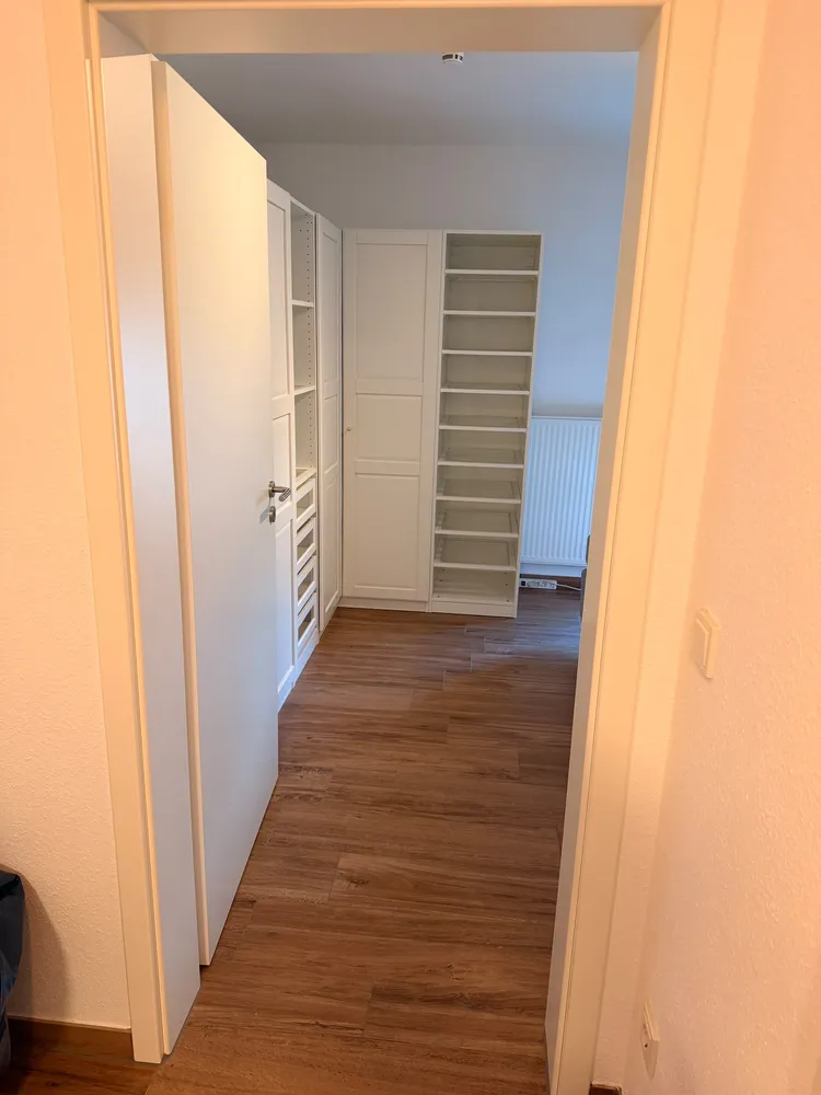 2 Zimmer Wohnung mit 71 m² in Osnabrück – Bild 4