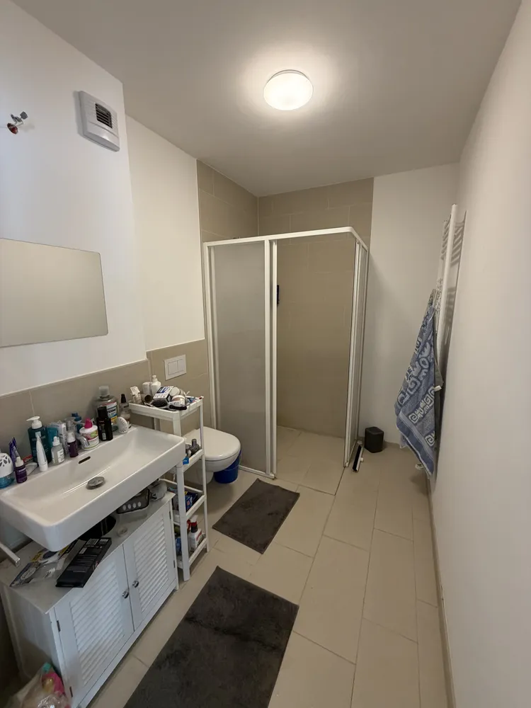 2 Zimmer Wohnung mit 45 m² in Berlin – Bild 2