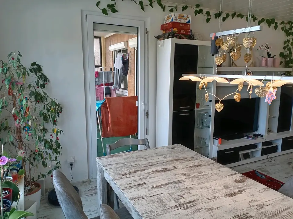 3 Zimmer Wohnung mit 73 m² in Bensheim – Bild 8