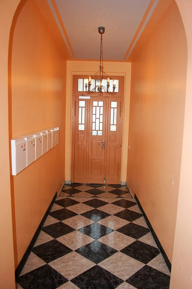 3 Zimmer Wohnung mit 72 m² in Magdeburg – Bild 6