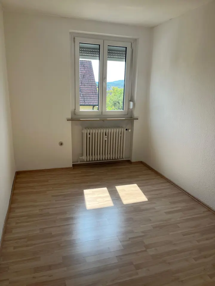 3 Zimmer Wohnung mit 75 m² in Bayreuth – Bild 6