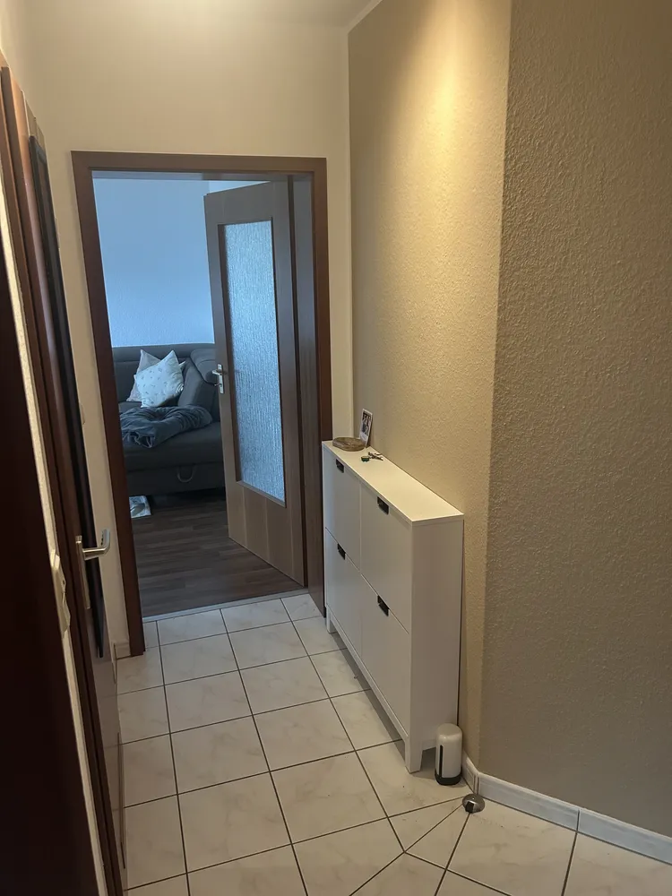 2 Zimmer Wohnung mit 48 m² in Dortmund – Bild 7