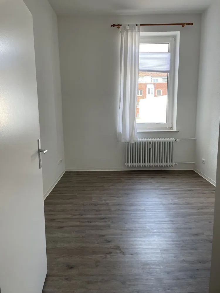 6 Zimmer Wohnung mit 165 m² in Kiel – Bild 6