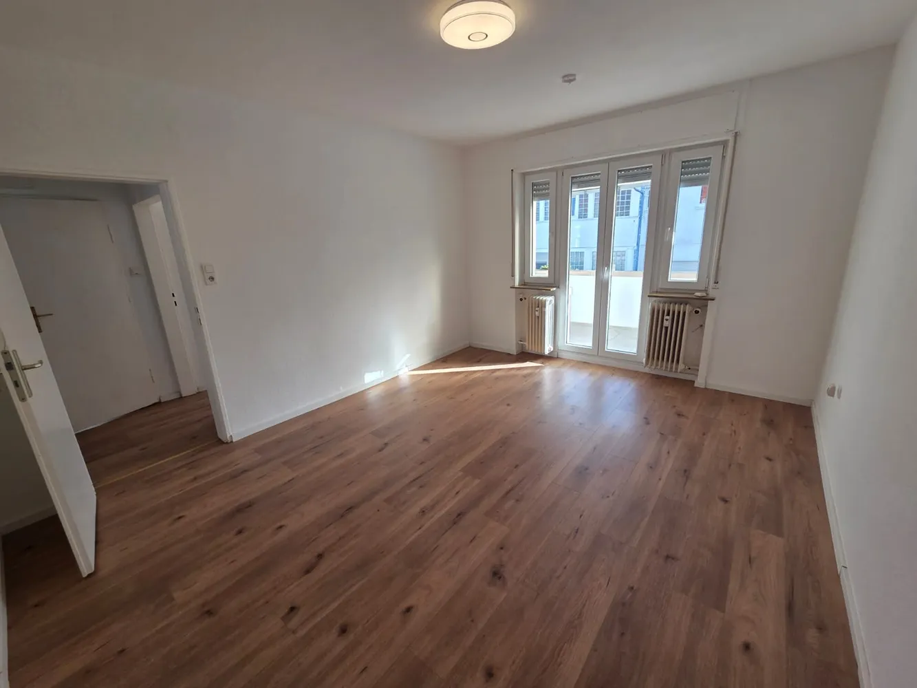 3 Zimmer Wohnung mit 79 m² in Offenbach am Main – Bild 5