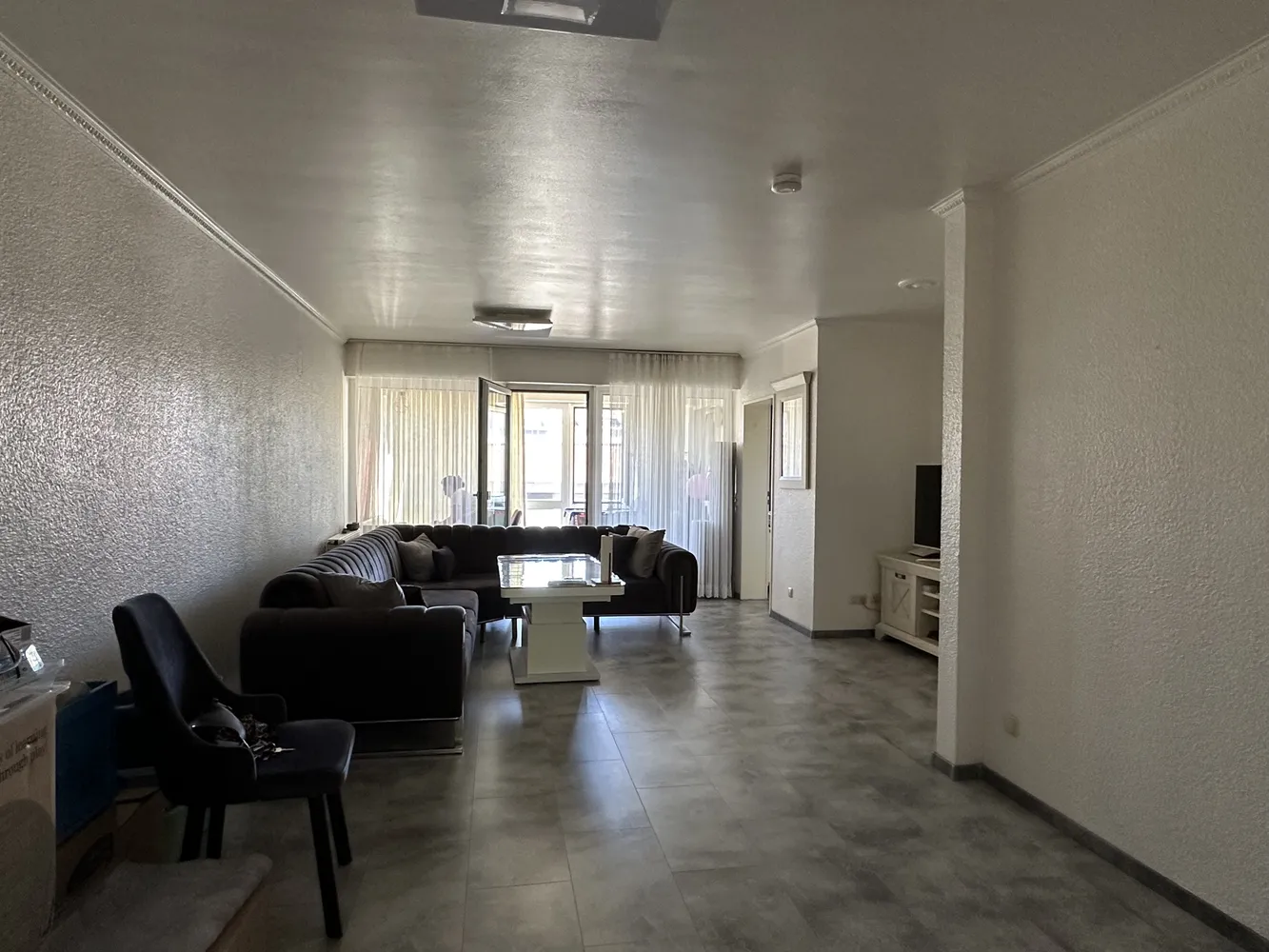 4 Zimmer Wohnung mit 78 m² in Herne – Bild 9