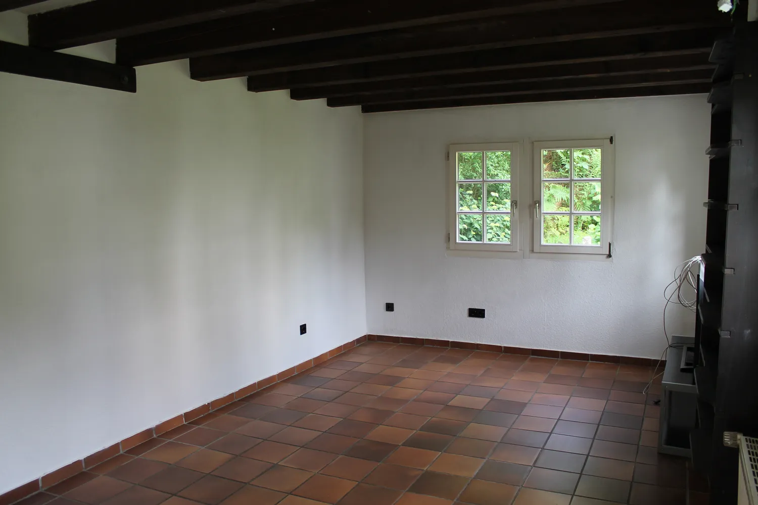 2 Zimmer Haus mit 65 m² in Solingen – Bild 2