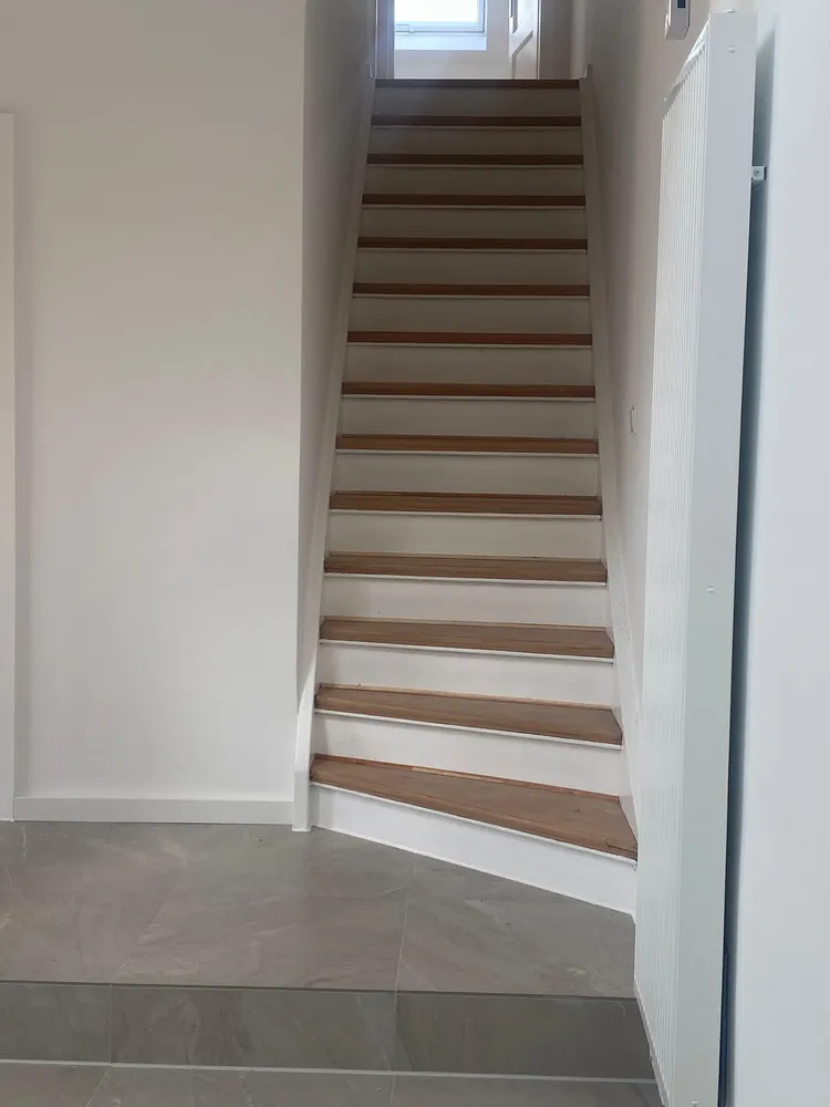 4 Zimmer Haus mit 90 m² in Leverkusen – Bild 8