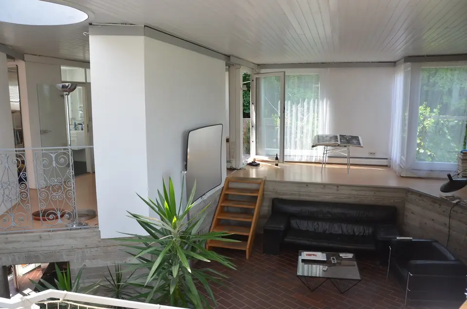 WG-Zimmer mit 10 m² in Bruchsal – Bild 8