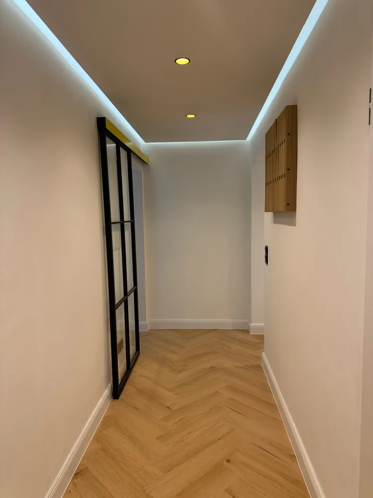 3 Zimmer Wohnung mit 87 m² in Mülheim an der Ruhr – Bild 10