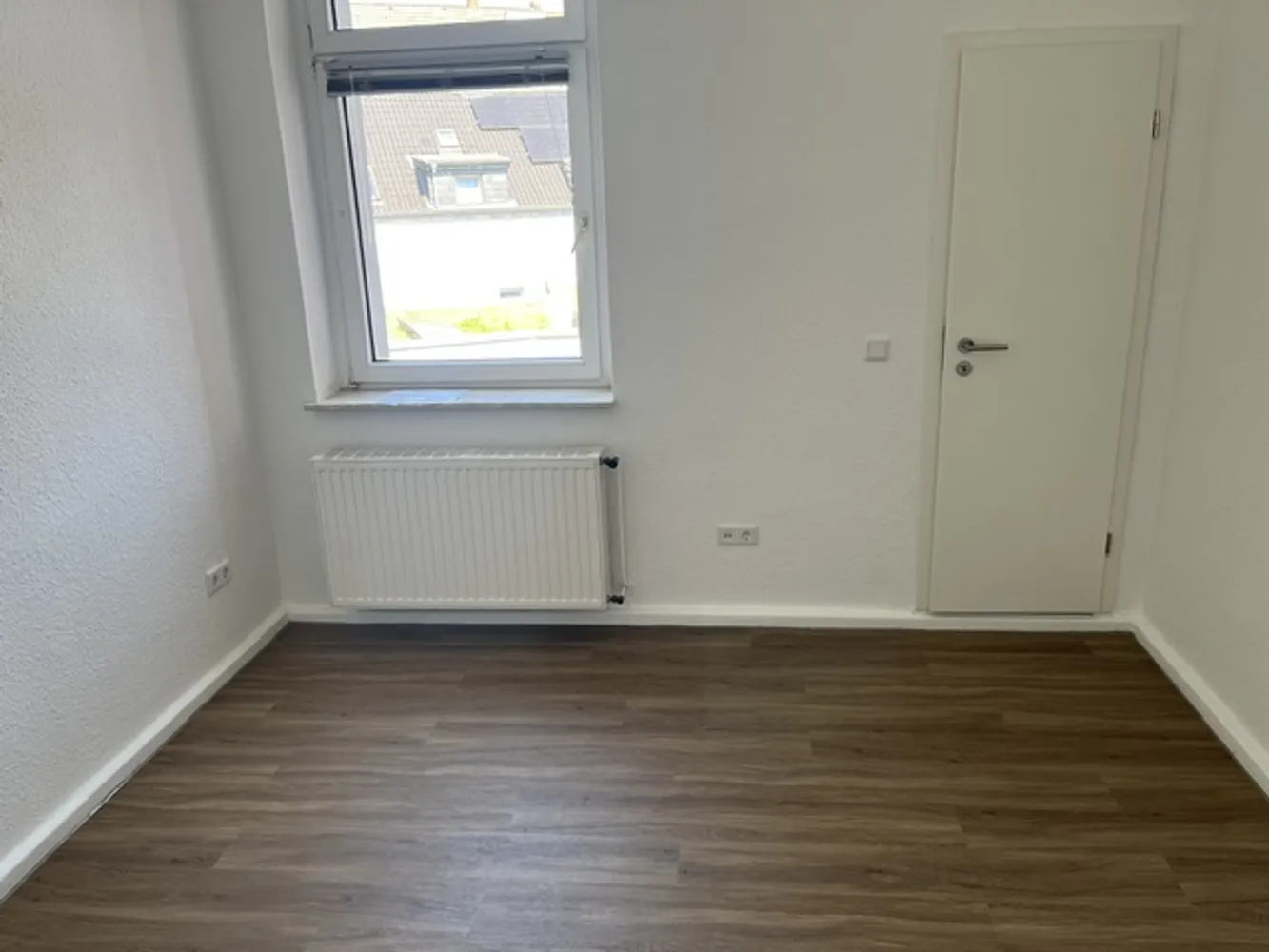 2 Zimmer Wohnung mit 38 m² in Bochum – Bild 3
