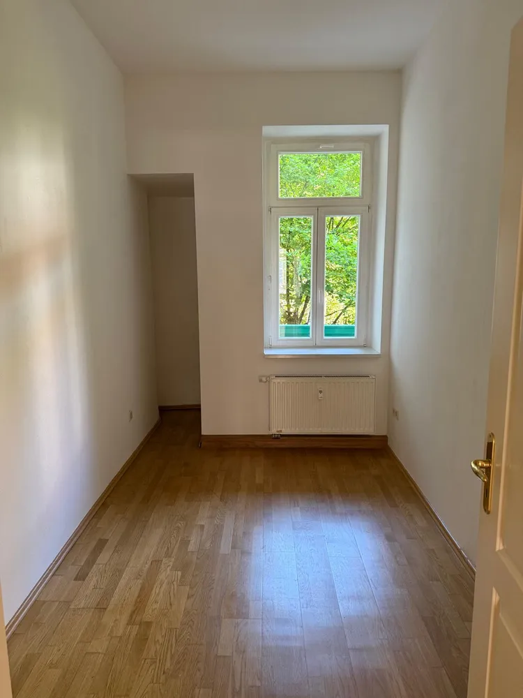 3 Zimmer Wohnung mit 77 m² in Leipzig – Bild 6
