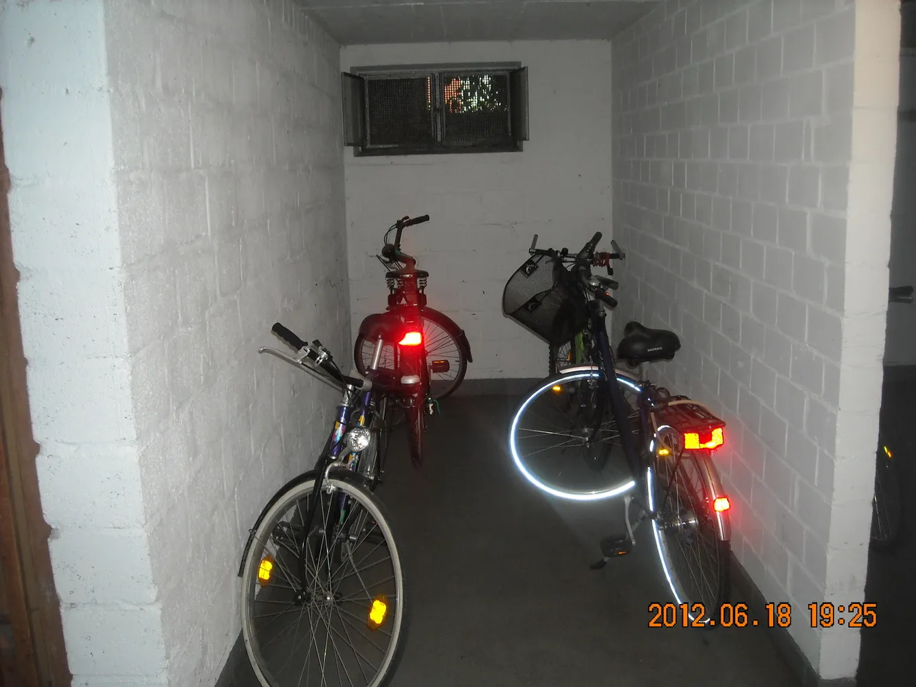 2 Zimmer Wohnung mit 80 m² in Mönchengladbach – Bild 11